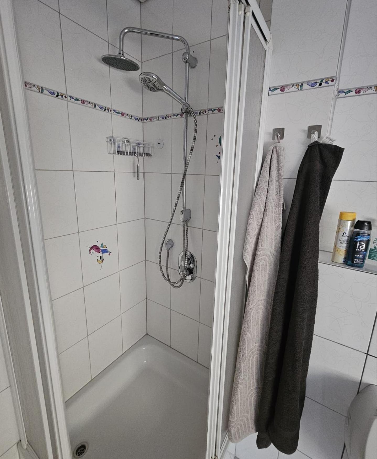 Am Lindenbaum, Ferienwohnung In Siebenbach Am Nuerburgring Exteriér fotografie